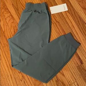 Lululemon joggers